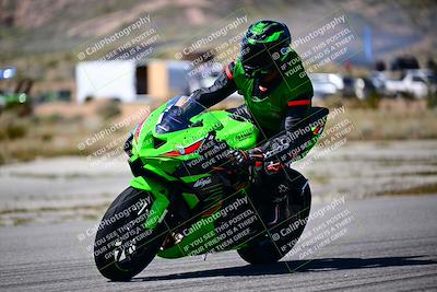 media/Mar-09-2024-TrackXperience (Sat) [[c7d232b221]]/Group 1/Session 3 (Turn 11)/